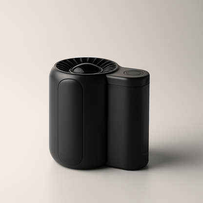 Coolamate™ - Belt Breeze Swift