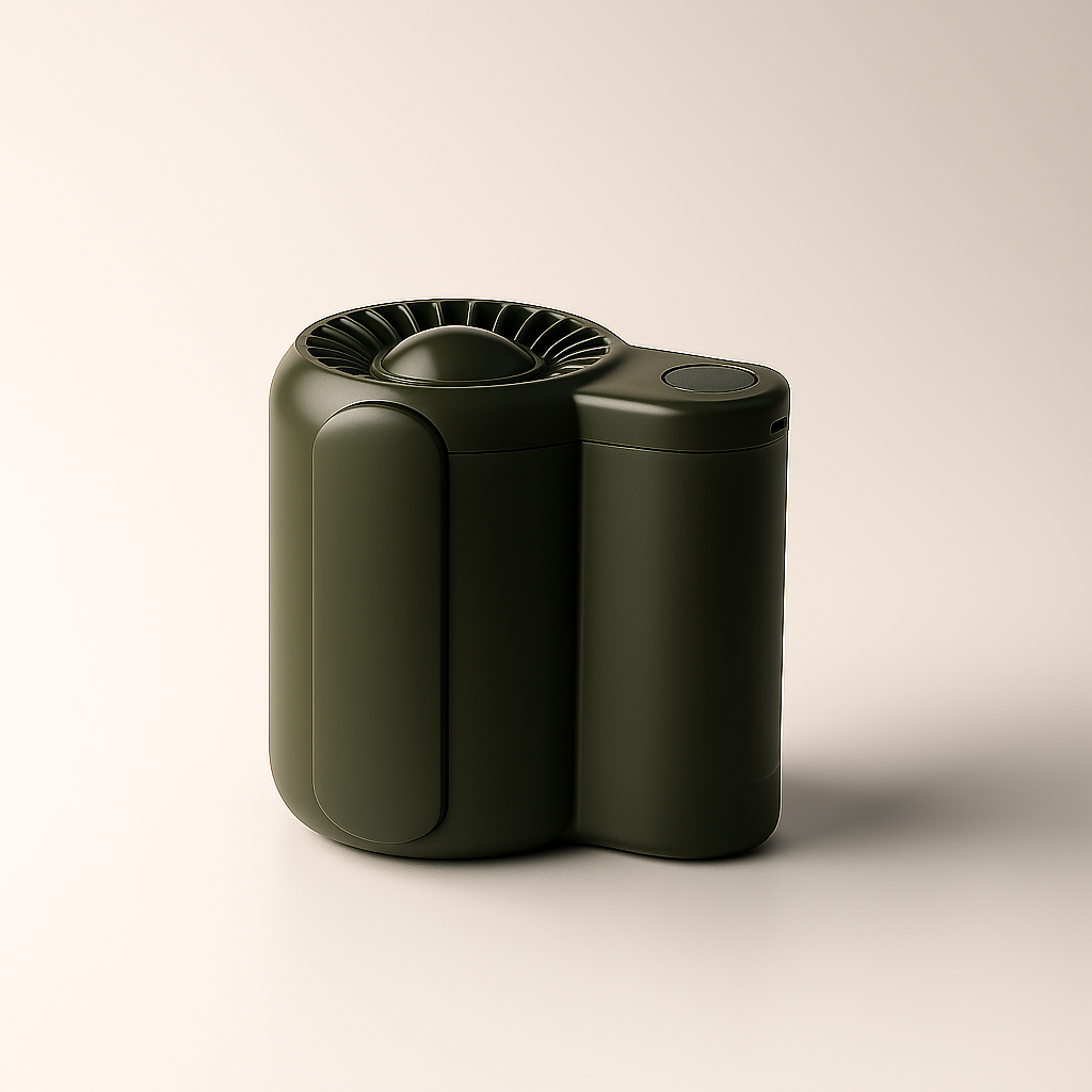 Coolamate™ - Belt Breeze Swift