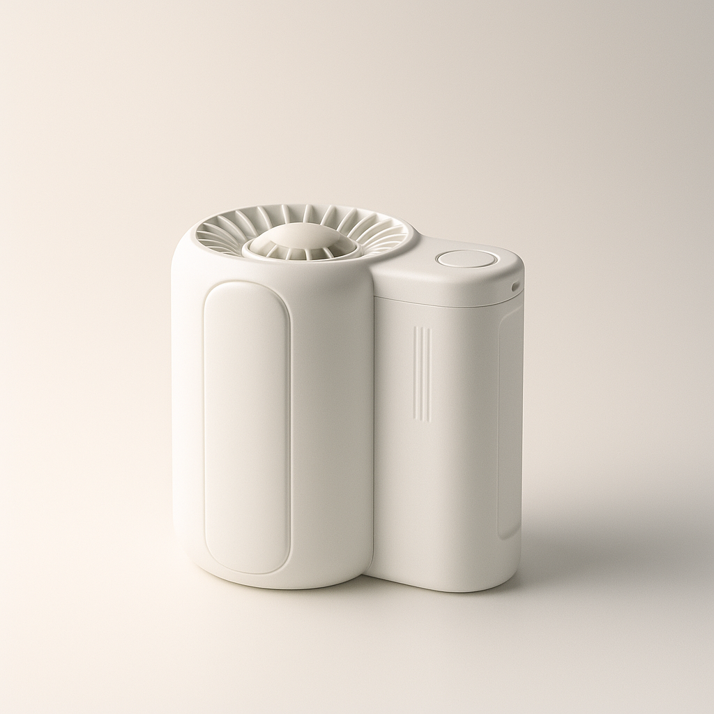 Coolamate™ - Belt Breeze Swift