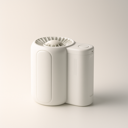 Coolamate™ - Belt Breeze Swift