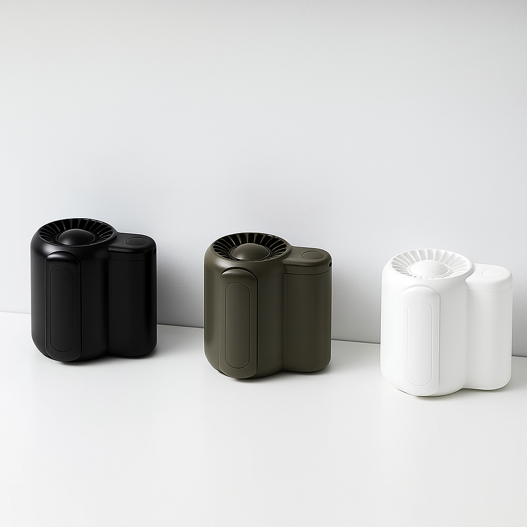 Coolamate™ - Belt Breeze Swift