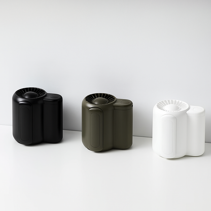 Coolamate™ - Belt Breeze Swift