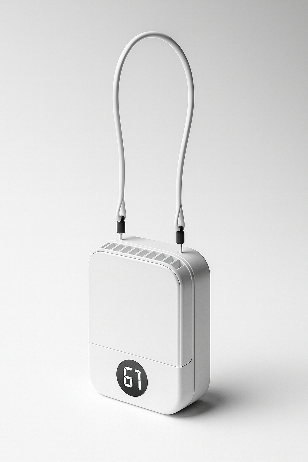 Coolamate™ - Belt Breeze