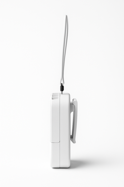 Coolamate™ - Belt Breeze