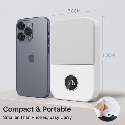 Coolamate™ - Belt Breeze