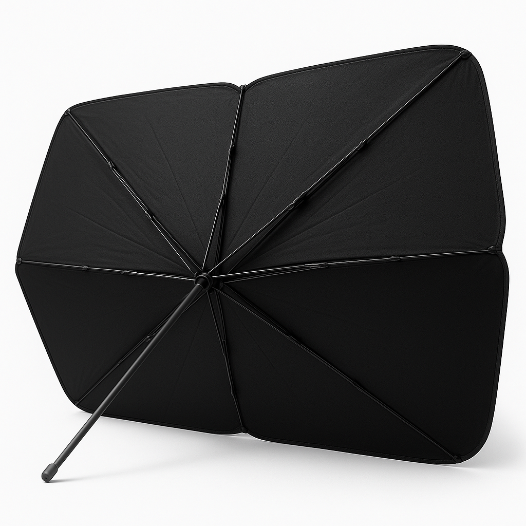 Coolamate™ - Sunshield