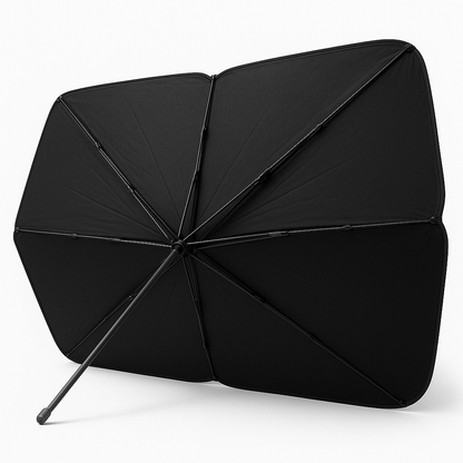 Coolamate™ - Sunshield