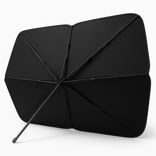 Coolamate™ - Sunshield