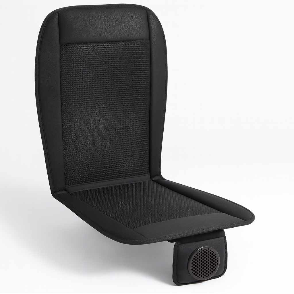 Coolamate™ - Airseat