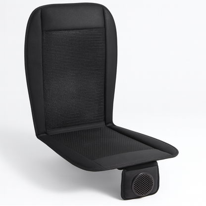 Coolamate™ - Airseat