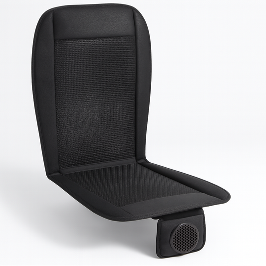 Coolamate™ - Airseat