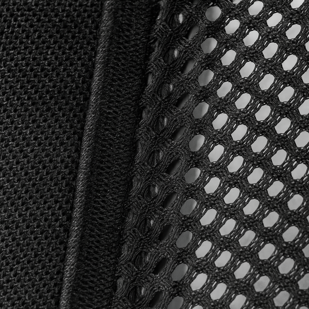 Coolamate™ - Airseat