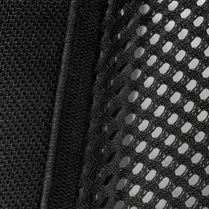 Coolamate™ - Airseat