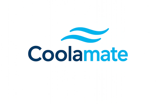 Coolamate