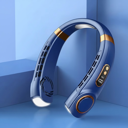 Coolamate™ - Neck Breeze