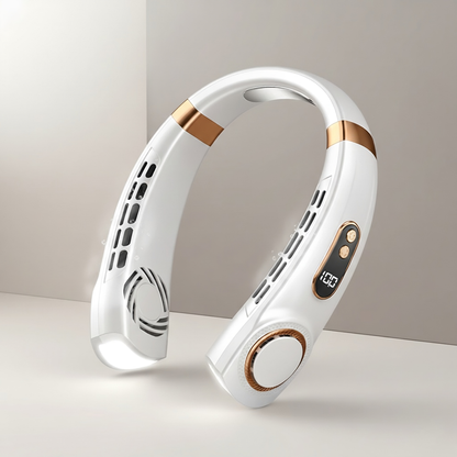 Coolamate™ - Neck Breeze