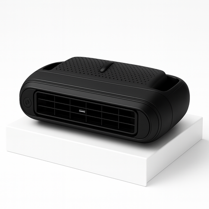 Coolamate™ - Back Breeze