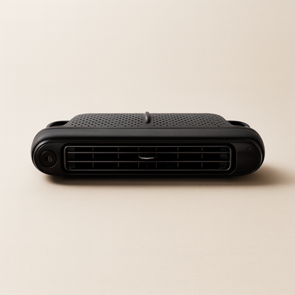 Coolamate™ - Back Breeze