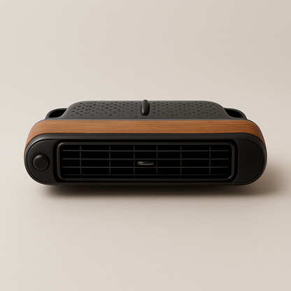 Coolamate™ - Back Breeze