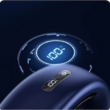 Engineered for Performance!